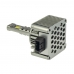 LED лампа DECKER LED PL-04 6K D1S (2 шт)